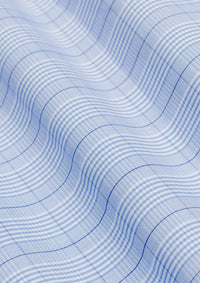 Shirting - Synthetics - SARTORO