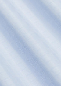 Shirting - Synthetics - SARTORO