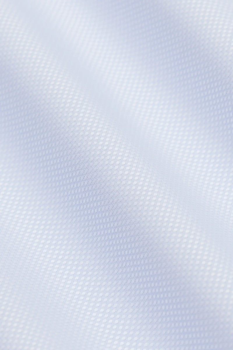 Shirting - Synthetics - SARTORO60