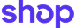 Shop pay logo