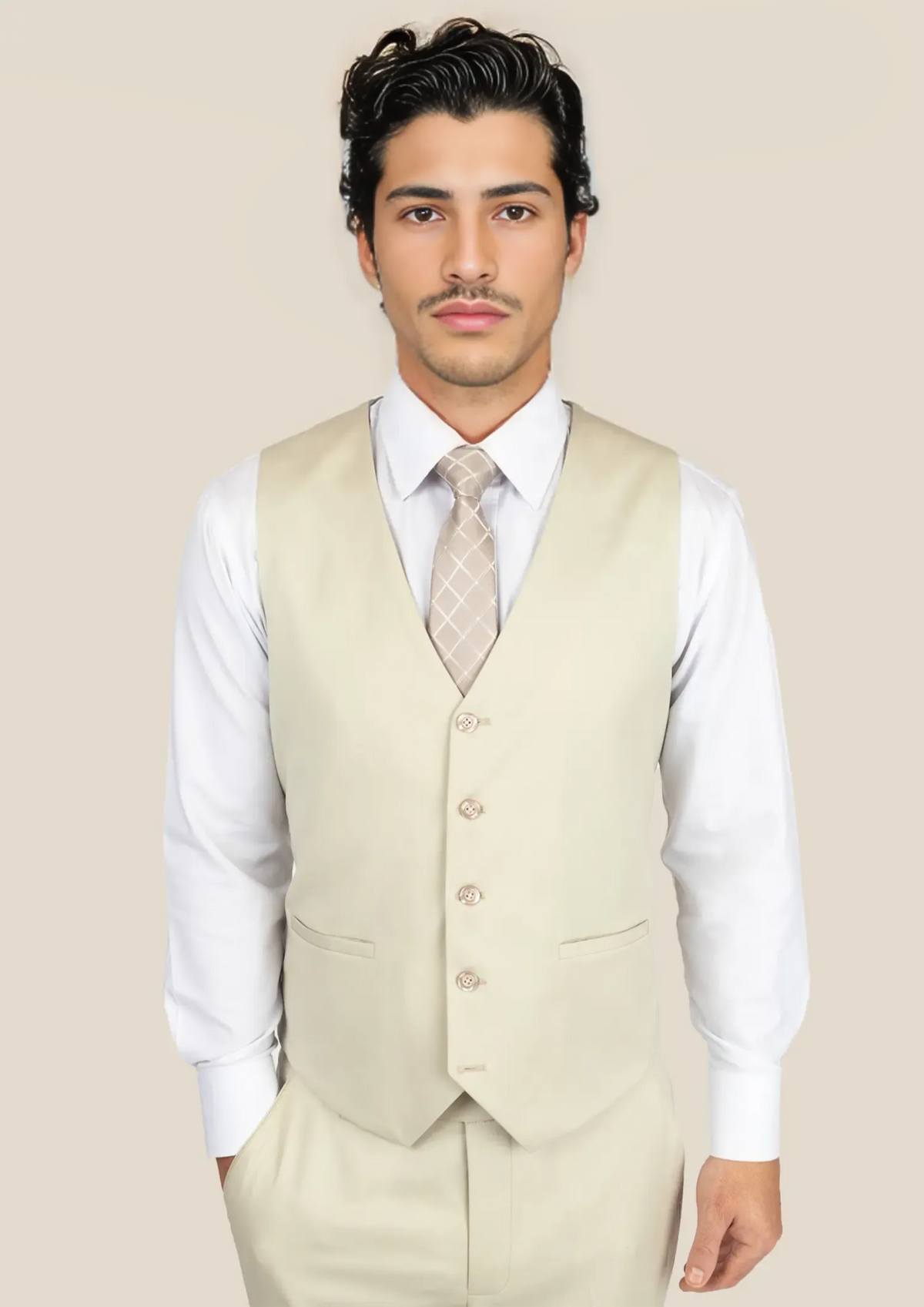 siena-ivory-twill-vest-541837.