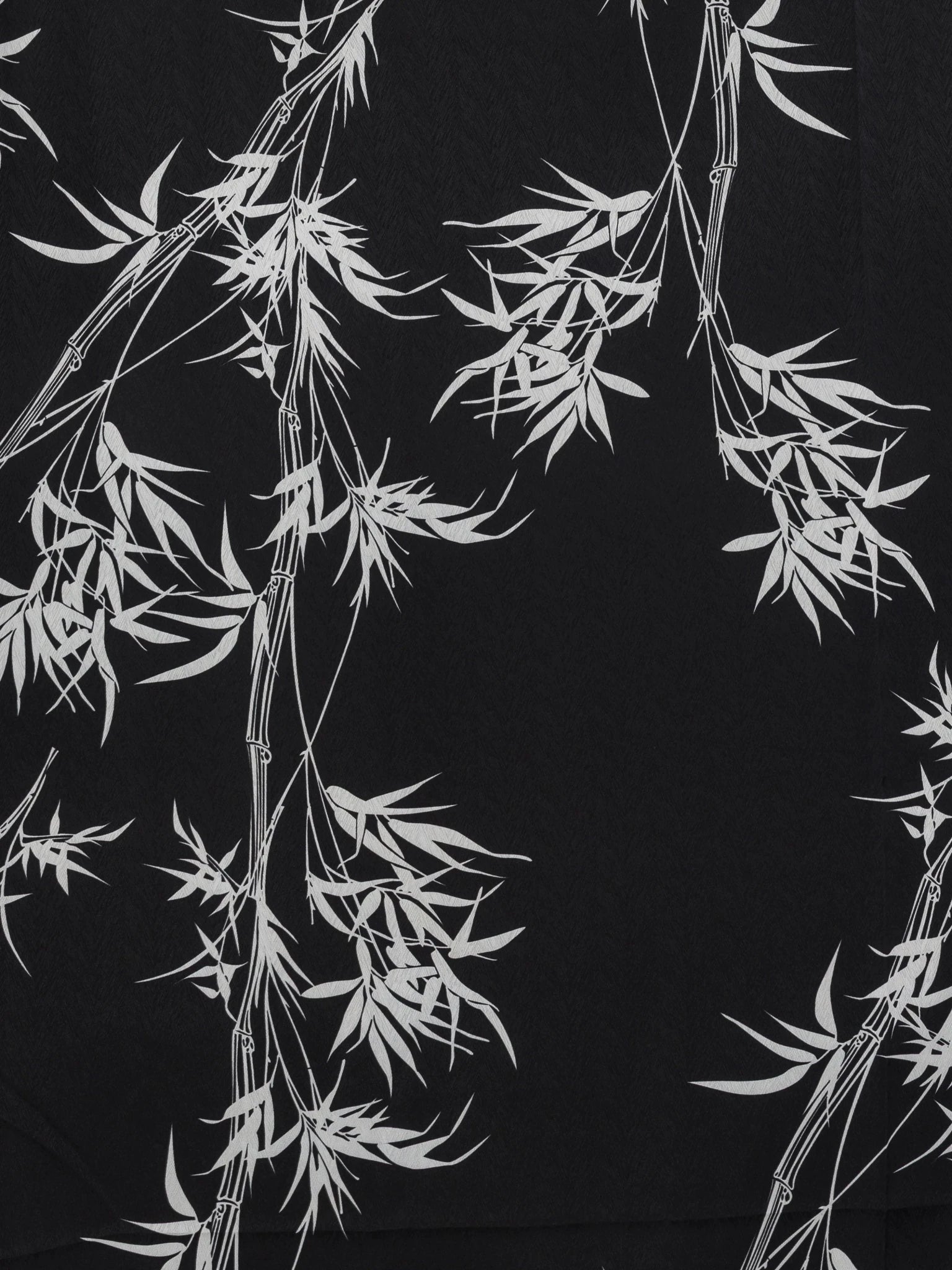 Silk Shirt Fabrics - SARTORO143