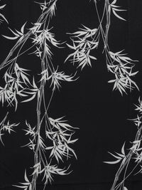 Silk Shirt Fabrics - SARTORO