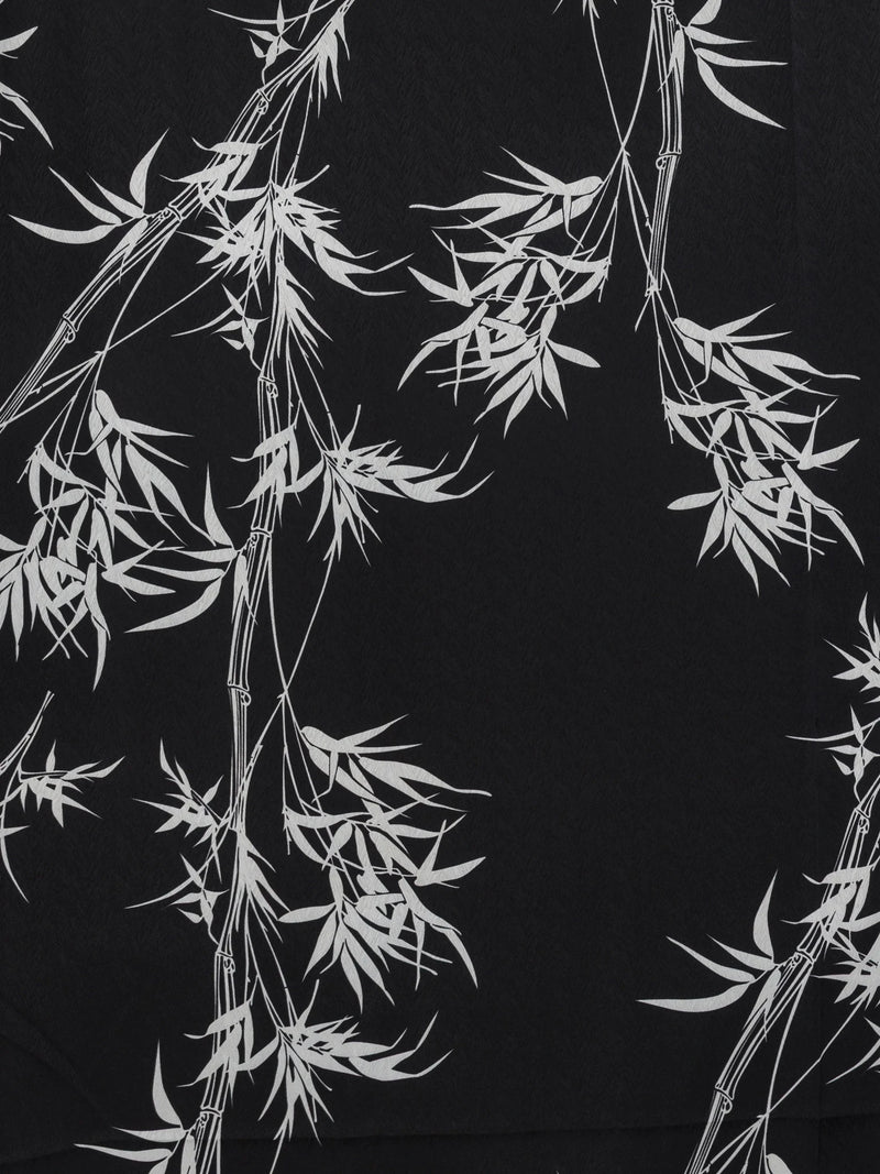 Silk Shirt Fabrics - SARTORO321