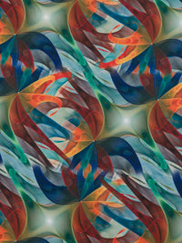 Silk Shirt Fabrics - SARTORO