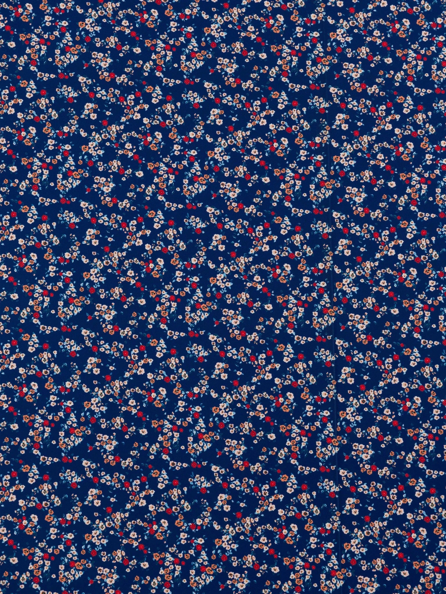 Silk Shirt Fabrics - SARTORO797