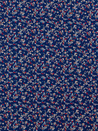 Silk Shirt Fabrics - SARTORO