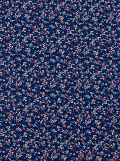 Cobalt Bloom
