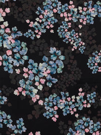 Silk Shirt Fabrics - SARTORO