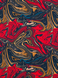 Silk Shirt Fabrics - SARTORO