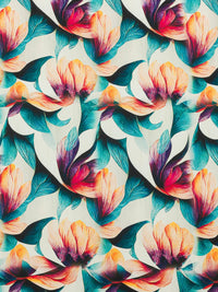 Silk Shirt Fabrics - SARTORO