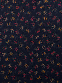 Silk Shirt Fabrics - SARTORO