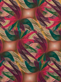 Silk Shirt Fabrics - SARTORO