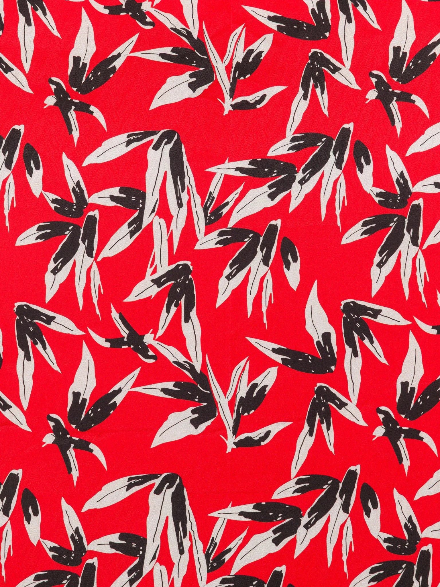 Silk Shirt Fabrics - SARTORO393