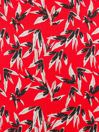 Silk Shirt Fabrics - SARTORO