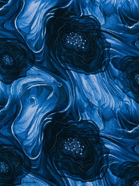 Silk Shirt Fabrics - SARTORO