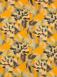 Silk Shirt Fabrics - SARTORO