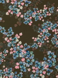 Silk Shirt Fabrics - SARTORO