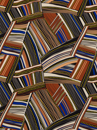 Silk Shirt Fabrics - SARTORO