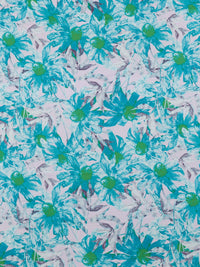 Silk Shirt Fabrics - SARTORO