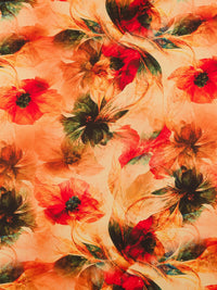 Silk Shirt Fabrics - SARTORO