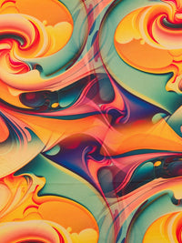 Silk Shirt Fabrics - SARTORO