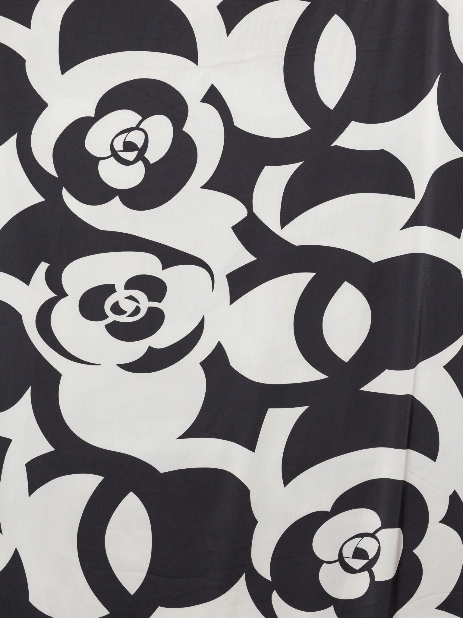 Silk Shirt Fabrics - SARTORO915