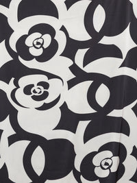 Silk Shirt Fabrics - SARTORO