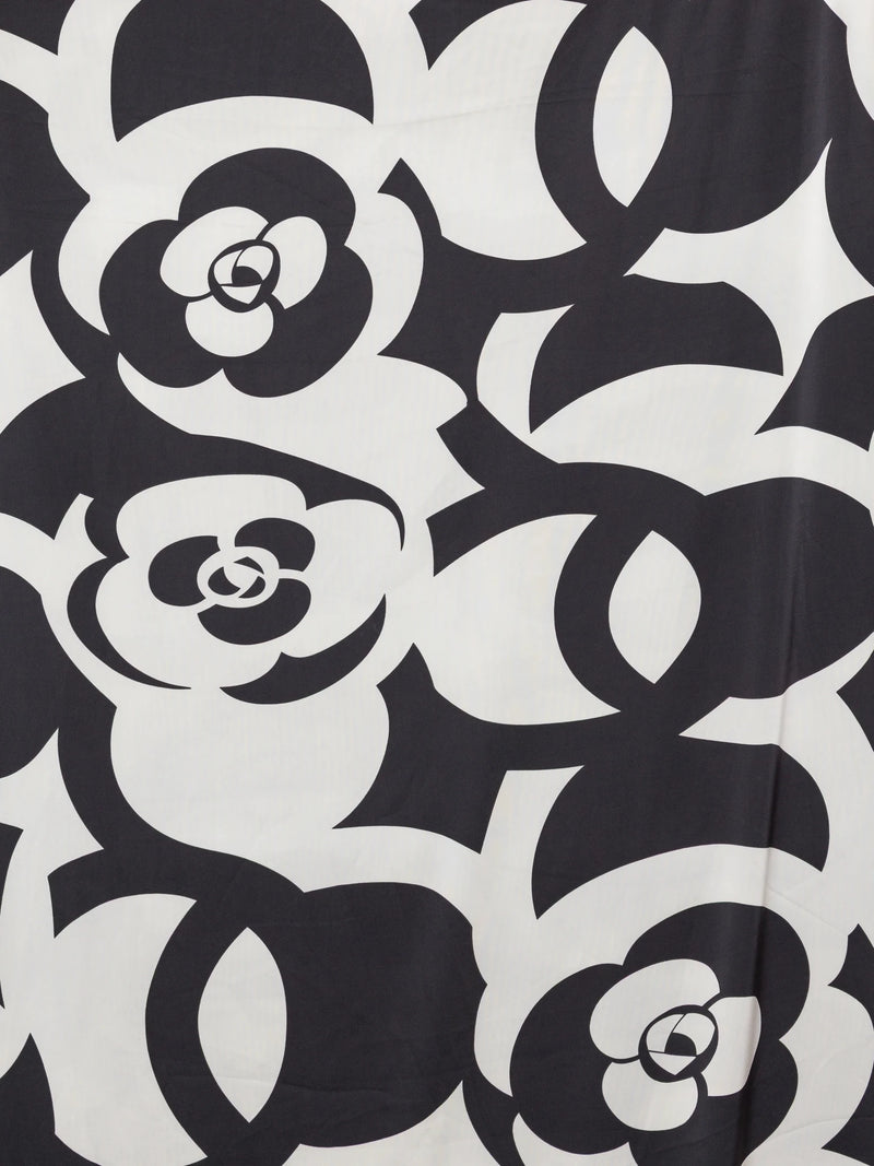 Silk Shirt Fabrics - SARTORO104