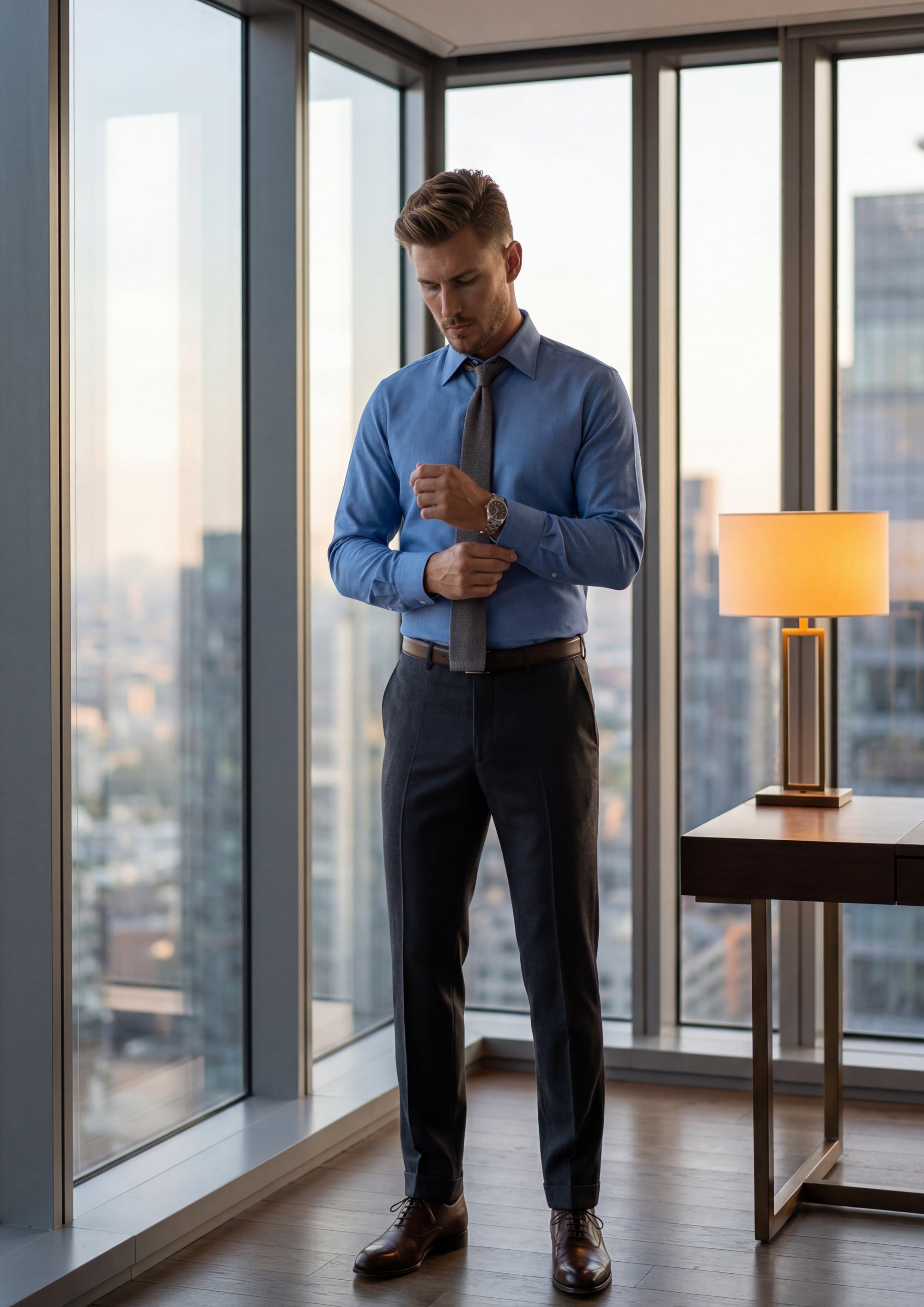 sky-blue-aloe-shirt-executive-office791