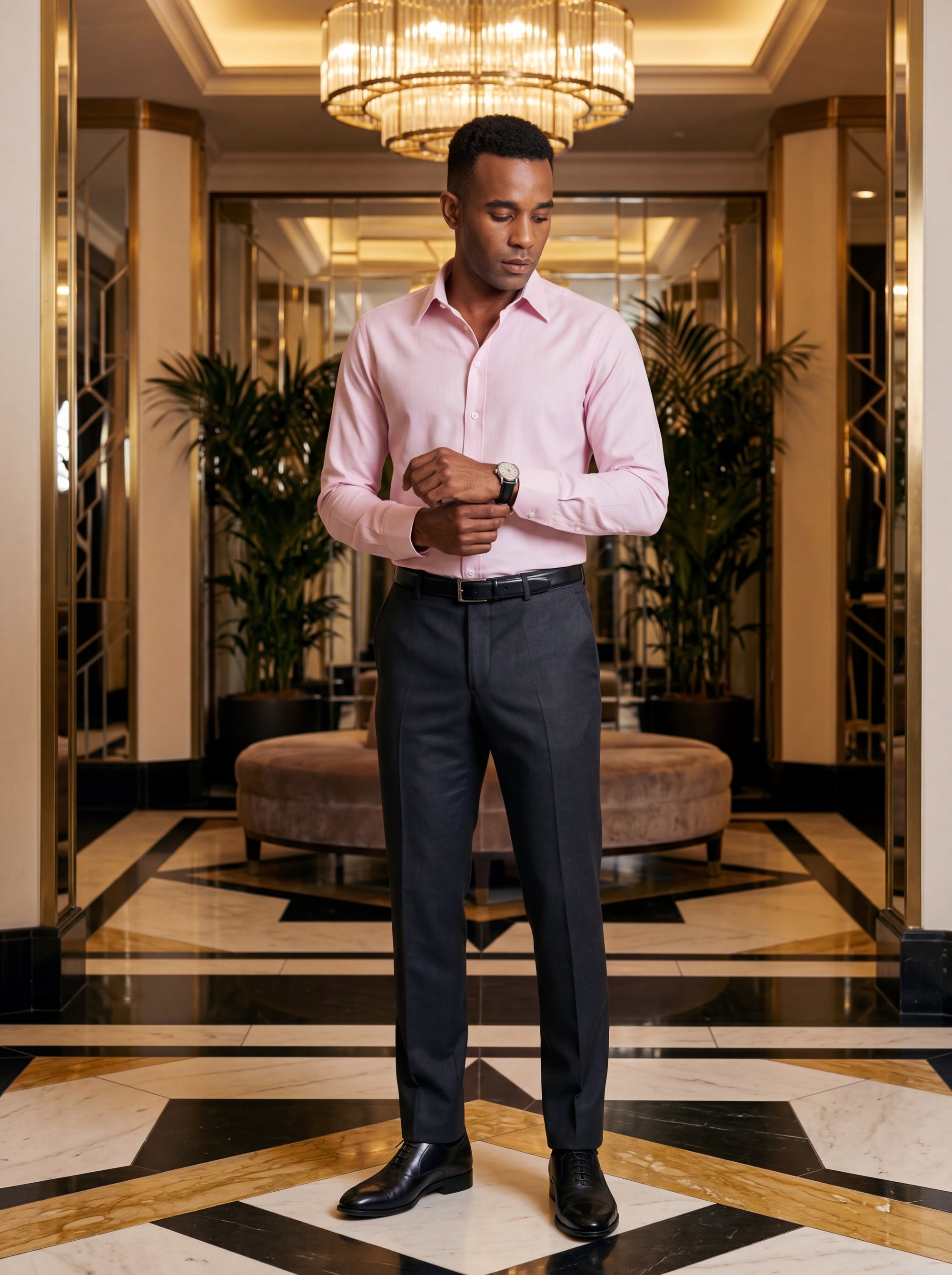 soft-pink-end-on-end-shirt-art-deco-lobby299