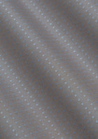 Spanish Gray Shirt - SARTORO647
