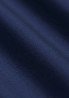 Stratos Blue Mohair Tuxedo - SARTORO97