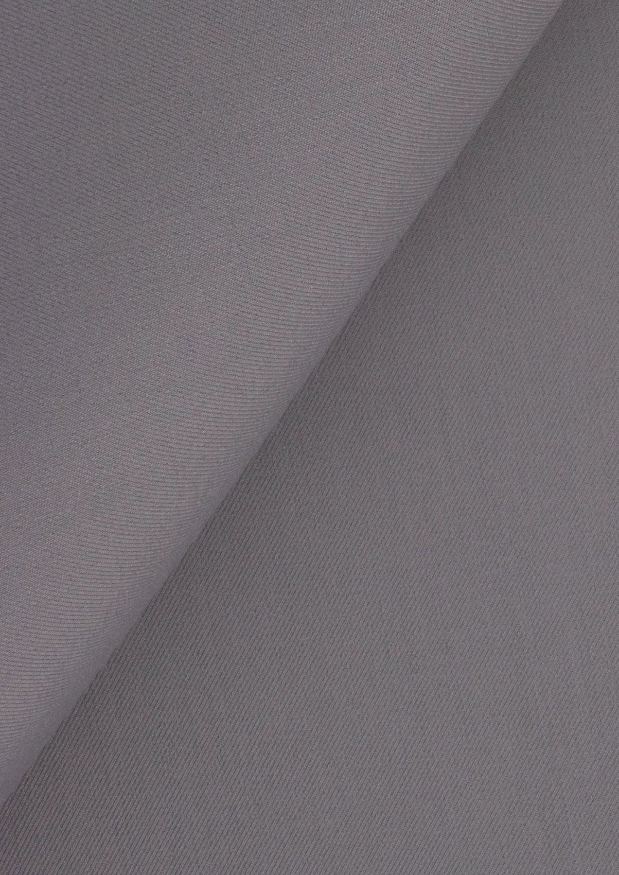 Stretch Classics Swatch Set - SARTORO