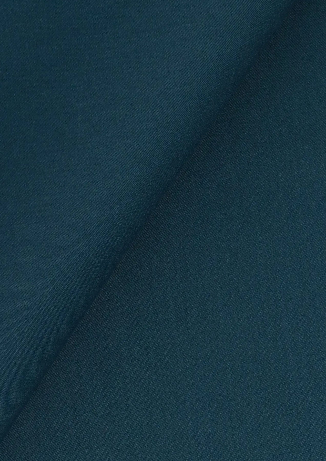 Stretch Classics Swatch Set - SARTORO