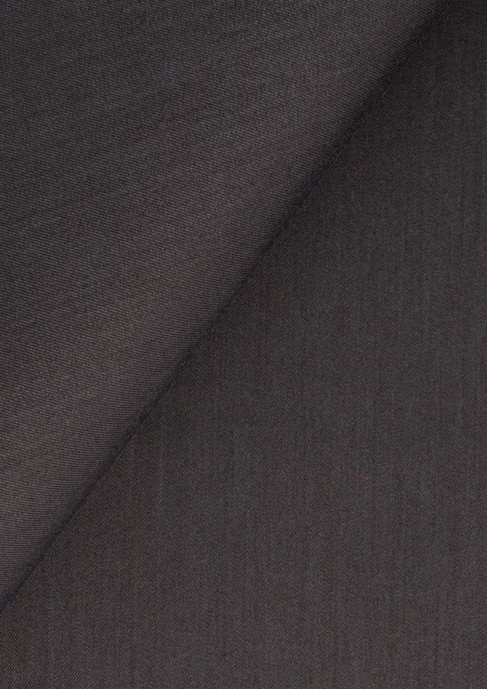 Stretch Classics Swatch Set - SARTORO