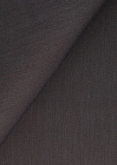 Charcoal
