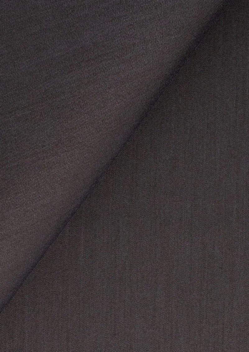 Stretch Classics Swatch Set - SARTORO962