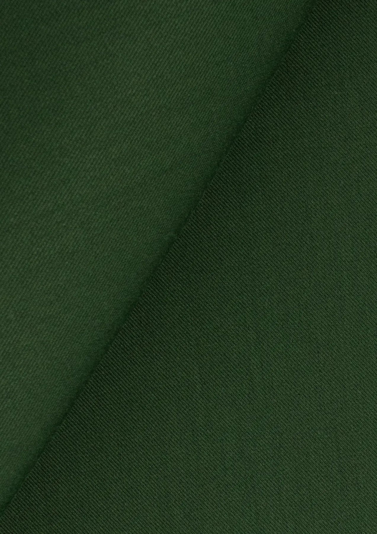 Stretch Classics Swatch Set - SARTORO