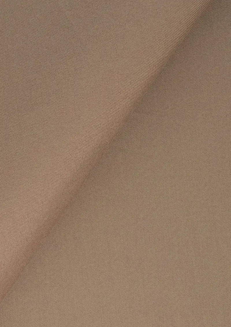 Stretch Classics Swatch Set - SARTORO