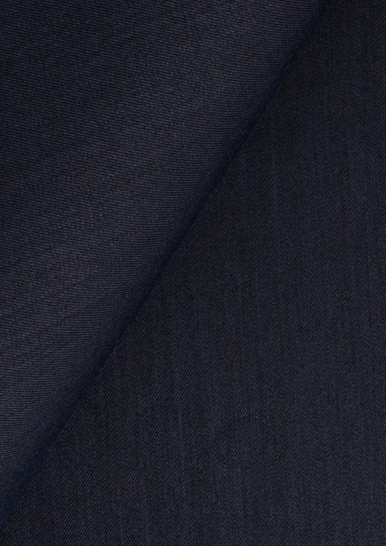 Stretch Classics Swatch Set - SARTORO