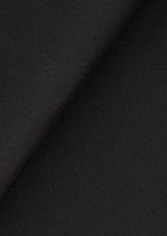 Midnight Black
