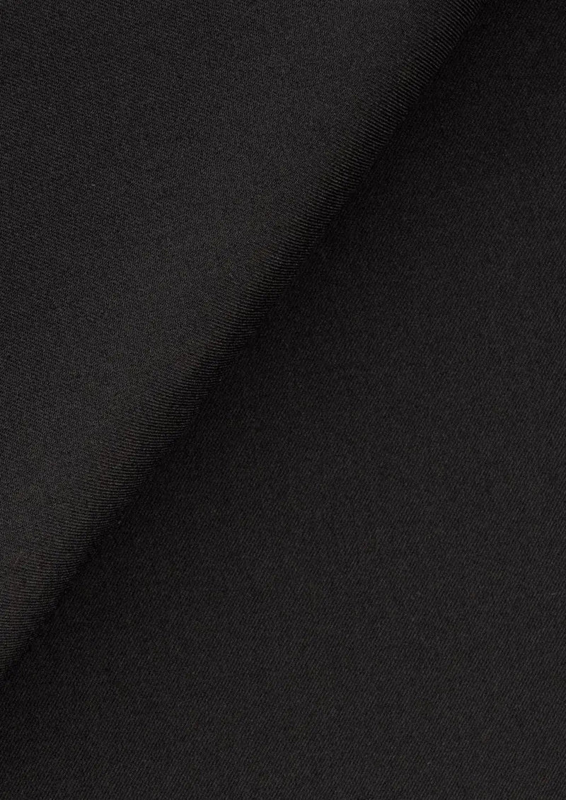 Stretch Classics Swatch Set - SARTORO634