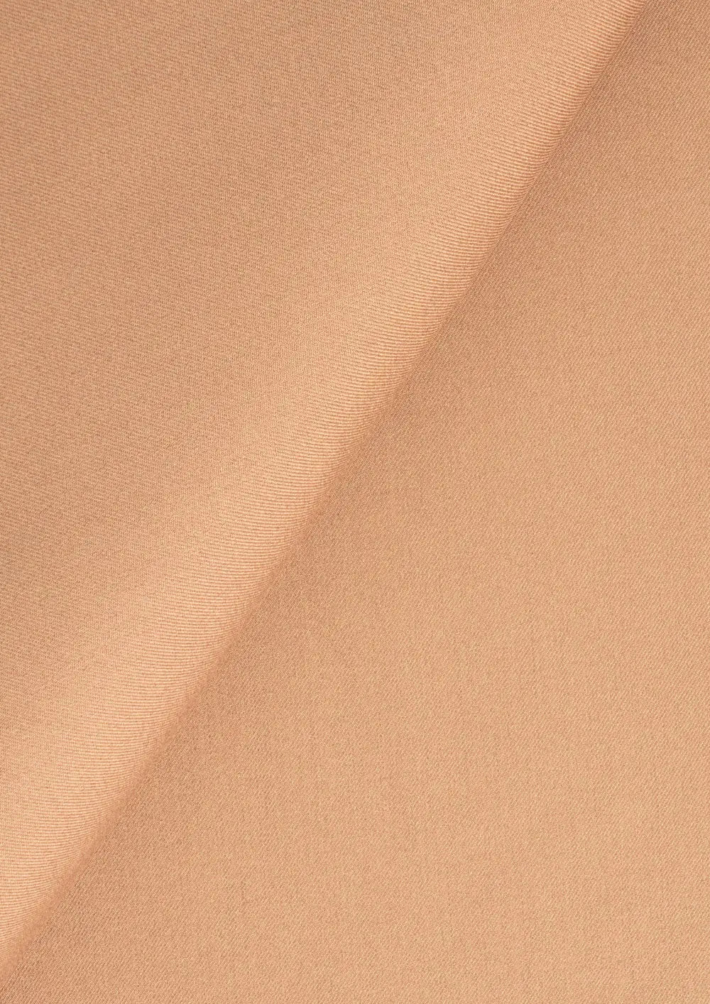 Stretch Classics Swatch Set - SARTORO