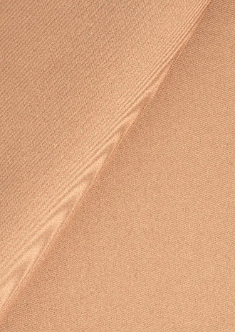 Stretch Classics Swatch Set - SARTORO823