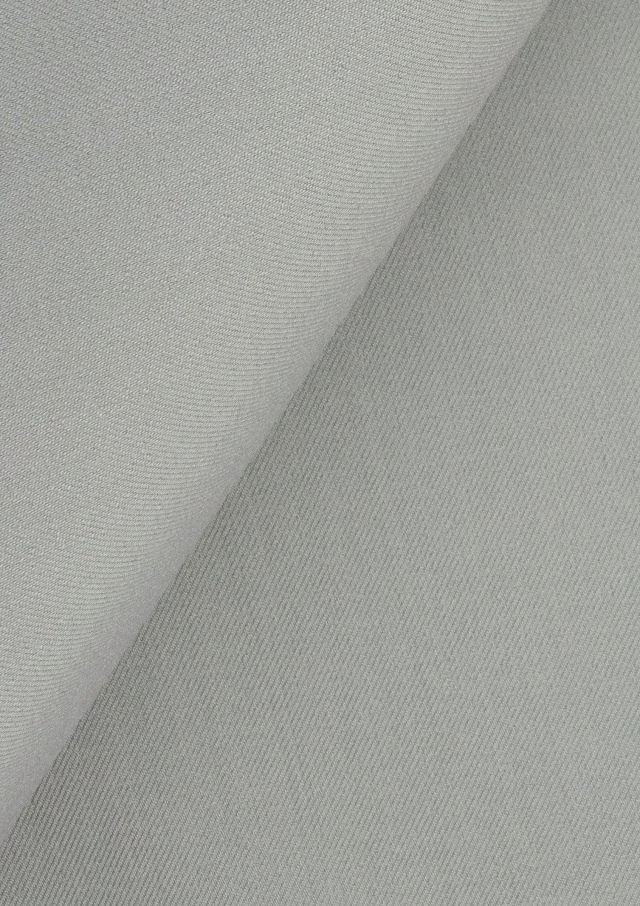 Stretch Classics Swatch Set - SARTORO