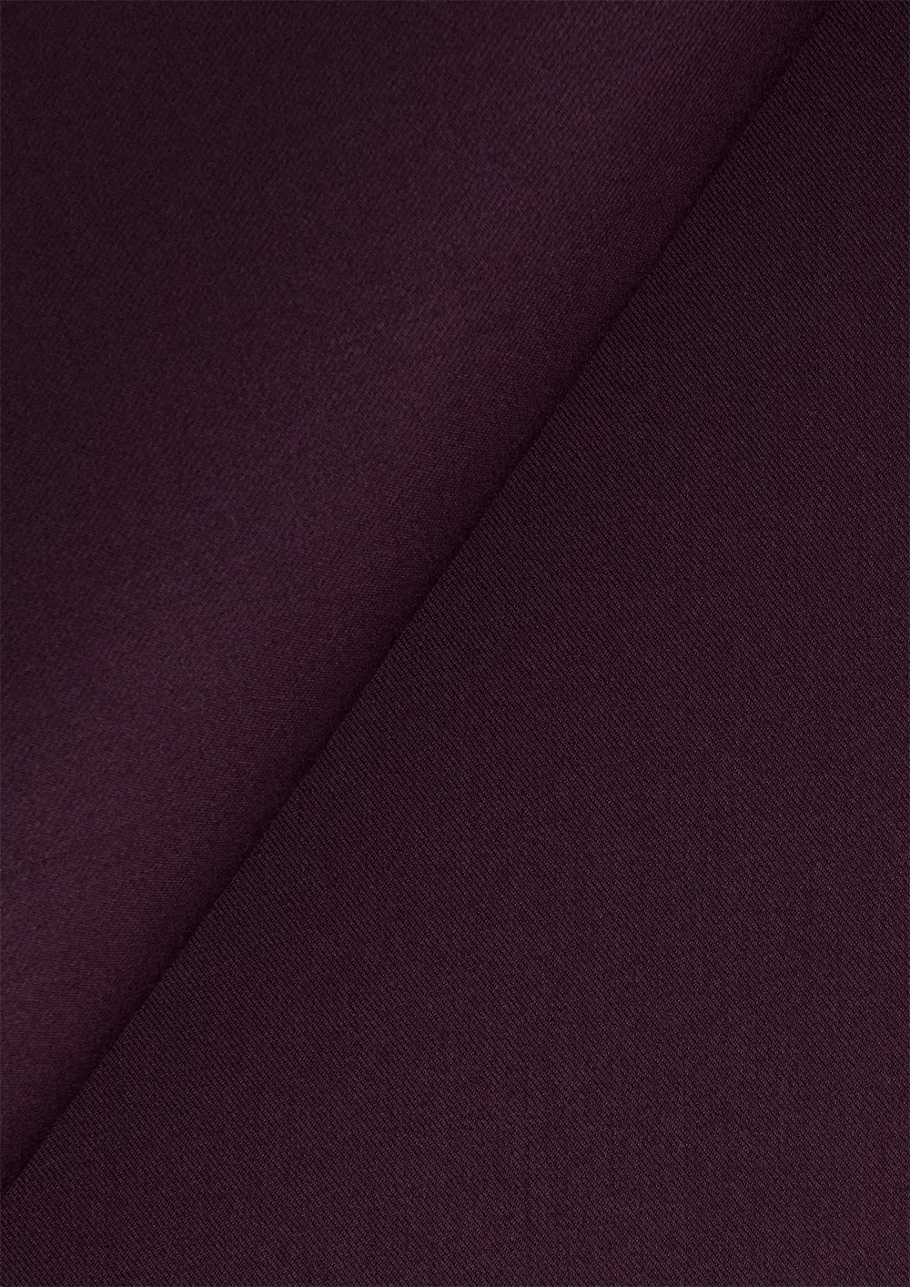 Stretch Classics Swatch Set - SARTORO