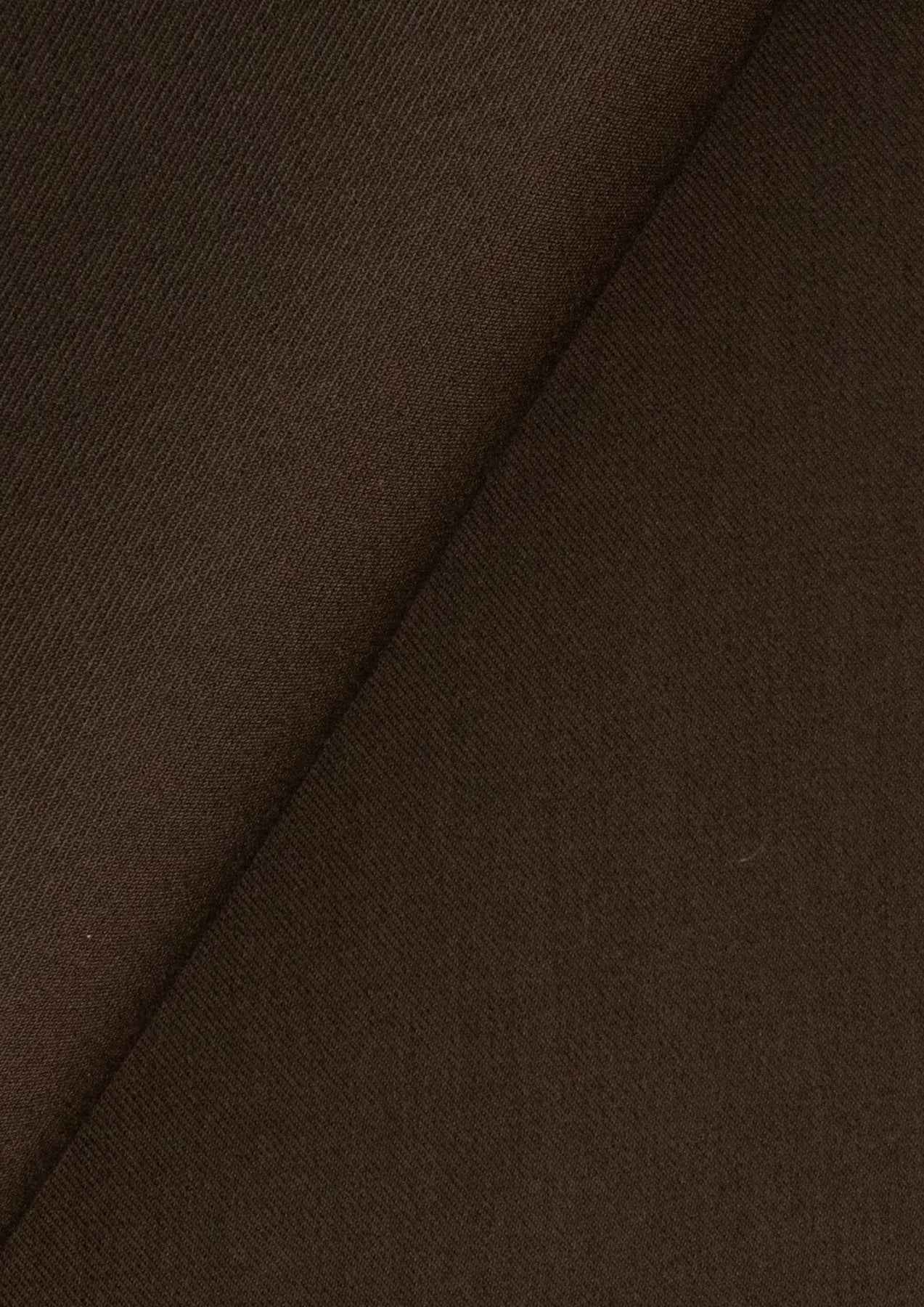 Stretch Classics Swatch Set - SARTORO