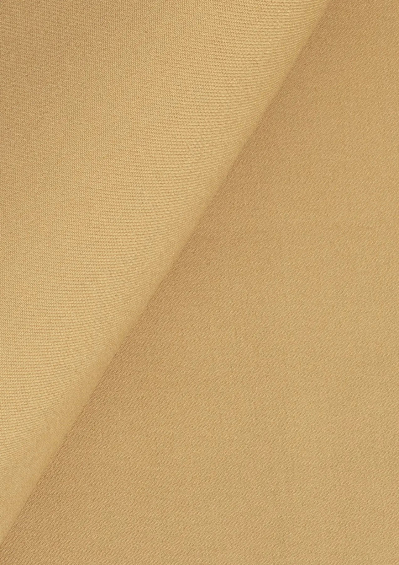 Stretch Classics Swatch Set - SARTORO