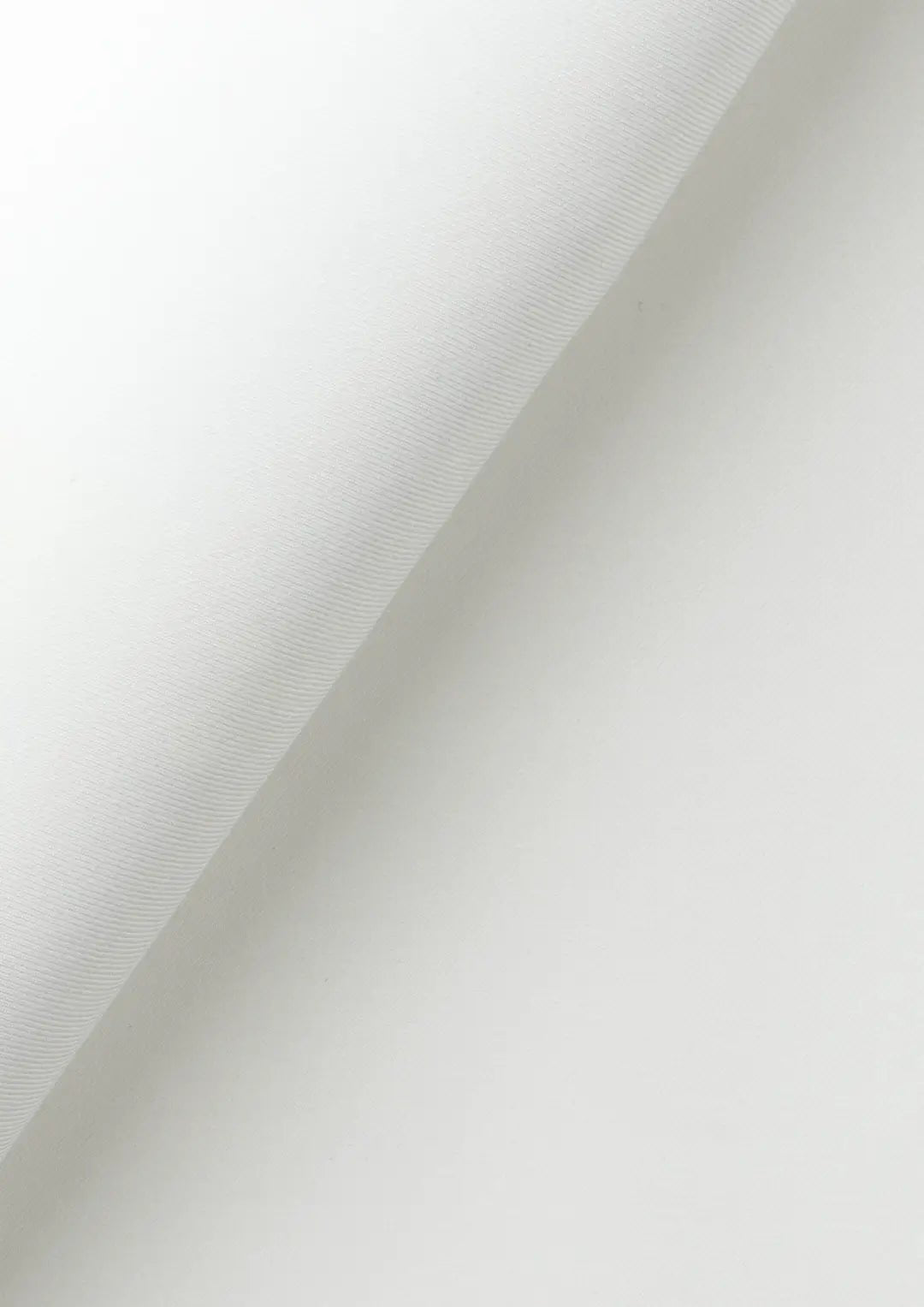 Stretch Classics Swatch Set - SARTORO